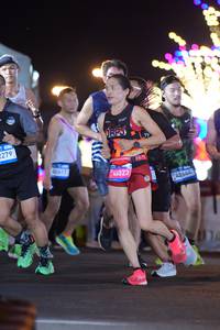 BIB: 2279, 40611, 46023, 42644
                            <button type="button" onclick="openModal(22984670)" class="btn btn-primary btn-sm float-right btn-popup" data-toggle="modal" data-target=".modal-high-quality">
                        <i class="fas fa-shopping-cart"></i> Add to Cart
                    </button>
                                            <button type="button" onclick="isThisMe(22984670, true)" class="btn btn-success btn-sm float-right btn-popup btn-isme hidden" data-toggle="tooltip" data-placement="bottom" title="นี่คือรูปของคุณใช่ไหม คลิกที่นี่เพื่อเอาเข้าอัลบั้ม">
                        <i class="fas fa-plus"></i> Add to album
                    </button>
                    <button type="button" onclick="isThisMe(22984670, false)" class="btn btn-warning btn-sm float-right btn-popup btn-isnotme hidden">
                        <i class="fas fa-ban"></i> Remove from album
                    </button>